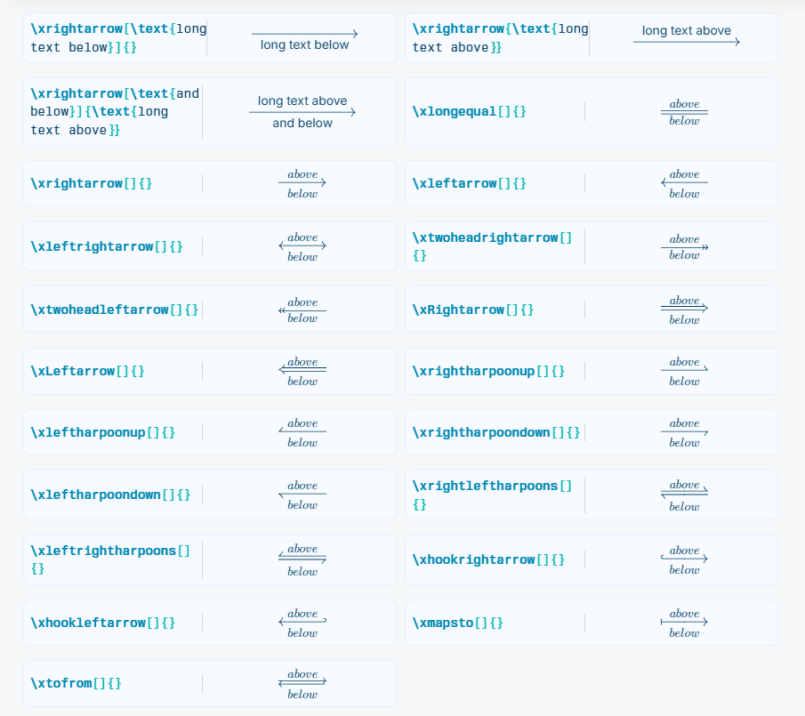 Screenshot 2025-10-28 141918.png